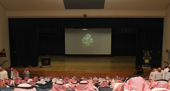 بالصور.. إنطلاق رابطة الإبداع الخليجي