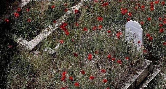 بعد التحضير لمراسم دفنه.. ” رجل ” يعود للحياة مجددا