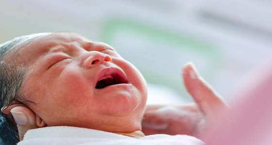 مقتل 11 طفل نتيجة تناول الفياغرا