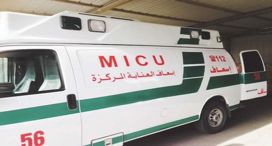 وفاة وإصابة 3 سعوديين في حادث سير بالكويت