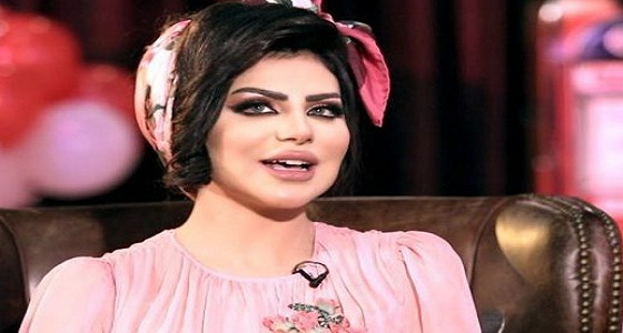 بالفيديو.. القصة الكاملة لأزمة حليمة بولند مع مسؤولي فعاليات ديار العز