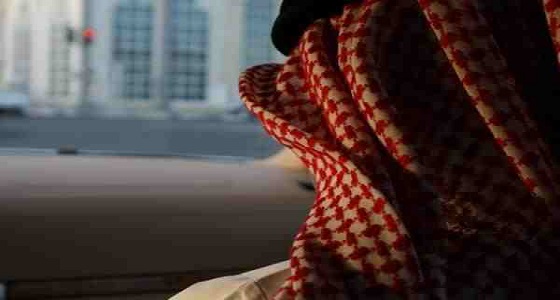 ” تنفيذ جدة ” توقف خدمات رجل أعمال رفض تسديد 71 مليون ريال