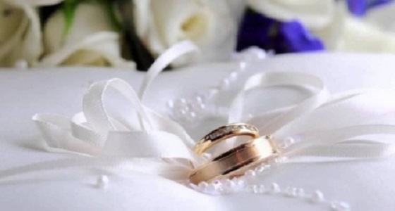 أخطاء مطبعية بدعوة زفاف كادت أن تنهي زواج بالأحساء