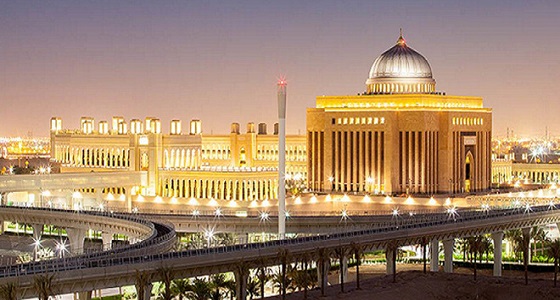 جامعة الأميرة نورة تطلق برنامج التدريب الصيفي لمعلمات التعليم العام