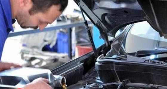 ” أمن الطرق ” يوجه رسالة هامة للسائقين والسائقات في المملكة