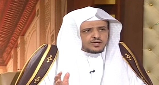 بالفيديو.. الشيخ خالد المصلح يوضح هل يجوز الدعاء للمتوفيين على شرك