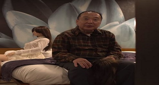 ” الدمى الجنسية ” تهدد استمرارية الشعب الياباني