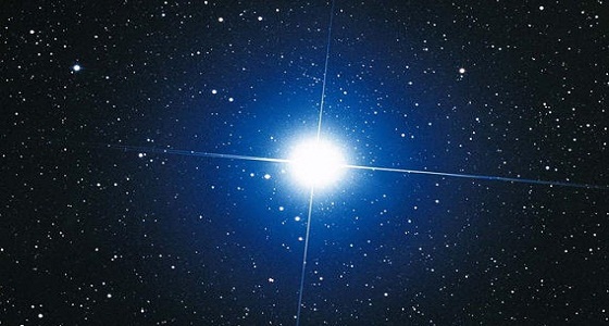 ” الحصيني ” يكشف عن موعد ظهور نجم سهيل بالسماء