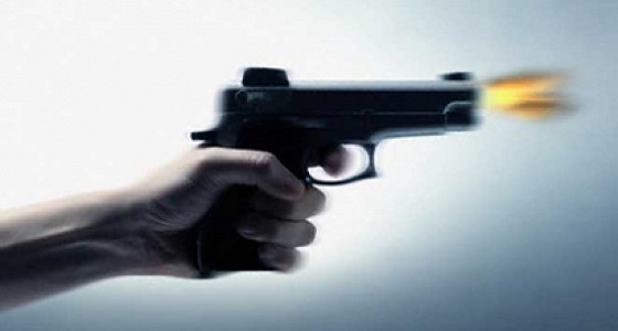 بطلق ناري.. شخص يقتل مريضا منوما بأحد مستشفيات عسير