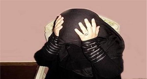 قصة حب زوجين تنقلب إلى كابوس بسبب ” وصية ” شقيق الزوج