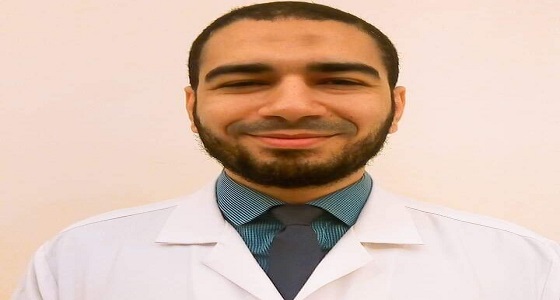 التهاب المسالك البولية في الأطفال الأعراض والعلاج