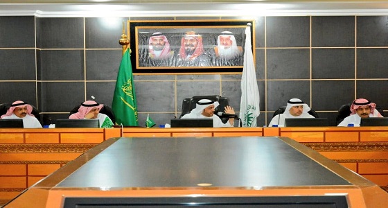 أمين الشمالية يؤكد أهمية تقديم كل الخدمات والتسهيلات الممكنة للمواطنين