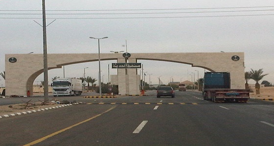 إحباط 5 محاولات لتهريب أكثر من 380 ألف حبة كبتاجون بالحديثة