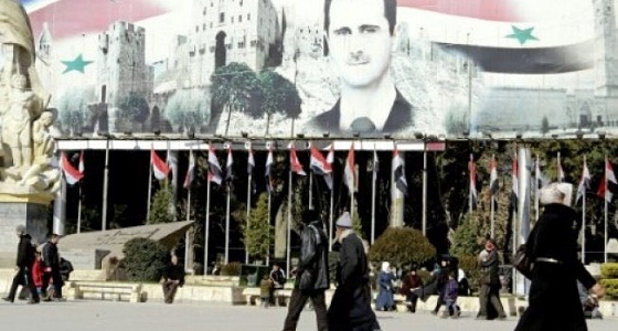 إيران تروج لزواج المتعة مقابل 200 دولار في حلب