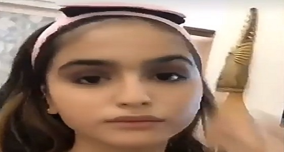 بالفيديو.. حلا الترك تبهر متابعيها بمكياج تتوريال رائع