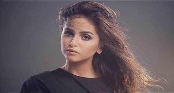 بالفيديو.. حلا الترك تطلق أول كليب غنائي من هوليوود