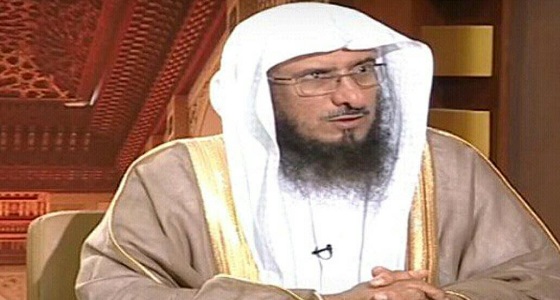 بالفيديو.. ” الماجد ” يوضح حكم الجمع بين صلاتين في حالة الغبار الشديد