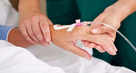 علامات الإصابة بأنواع السرطان المختلفة