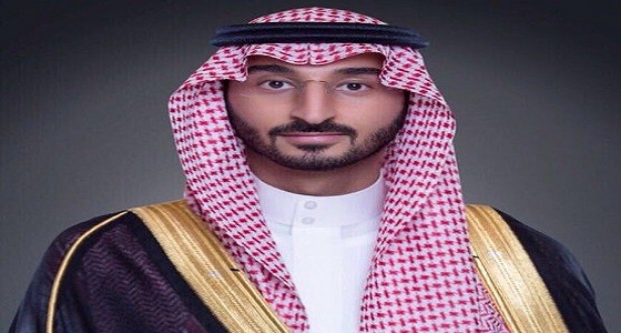 بتوجيه من نائب أمير مكة.. الإطاحة بمواطن سكب الشاي الساخن على عامل