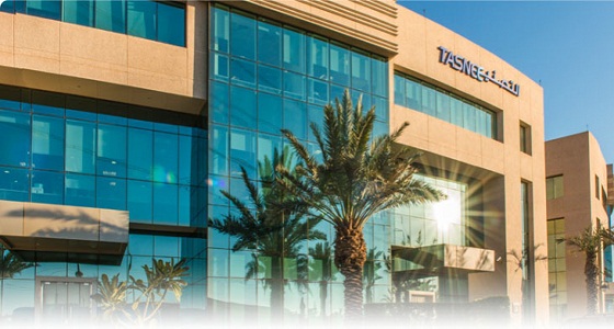 وظائف شاغرة في التصنيع الوطنية