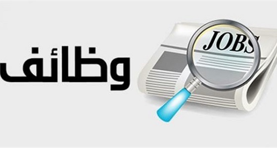 وظائف هندسية وفنية شاغرة في شركة خدمات الملاحة الجوية
