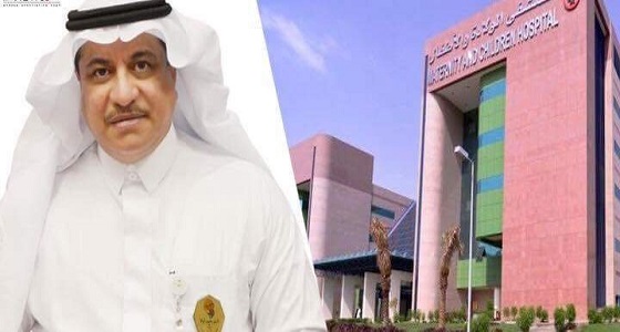 ‏‎ولادة مكة تكشف عن أهم الإستعدادت والمستجدات لموسم حج 1439