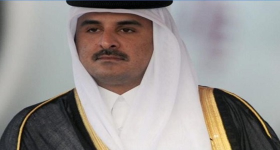 ” بي بي سي ” تكشف تفاصيل جديدة في فضيحة دعم قطر للإرهابيين بالعراق