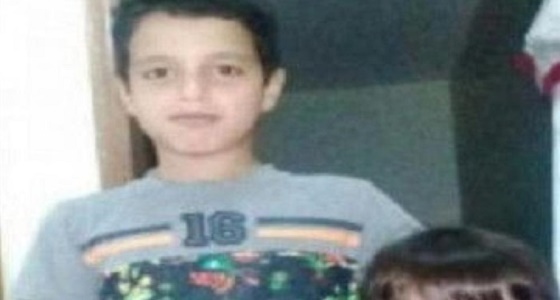 الاعتداء على طفل بسبب مباراة البرازيل وبلجيكا.. ووالده يكشف التفاصيل