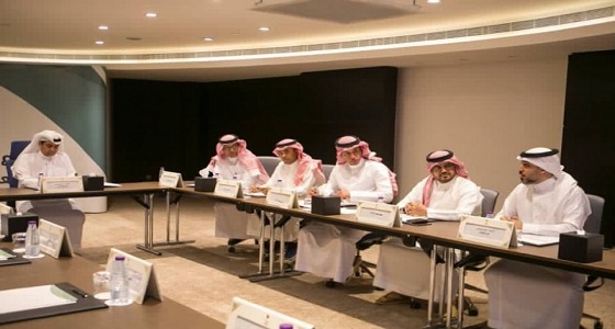 ” الإعلام الرياضي ” يستدعي 3 إعلاميين بعد رصد مخالفات لهم