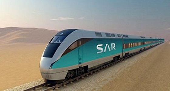 وظائف شاغرة في شركة سار