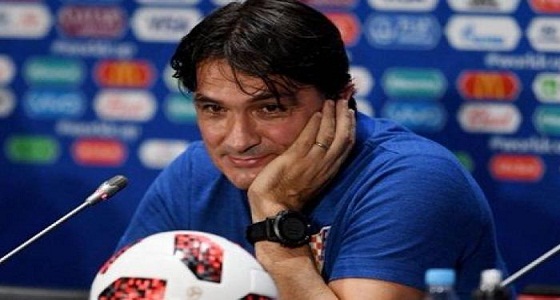 ” داليتش ” لكرواتيا: يجب أن تستغل المسيرة المذهلة للمنتخب لتحسين بنيتها الكروية