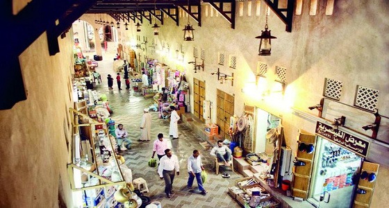 24 موقعا ضمن ملف تسجيل الأحساء في قائمة التراث العالمي