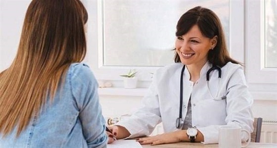 4 حقائق عن سرطان الثدي على كل امرأة معرفتها