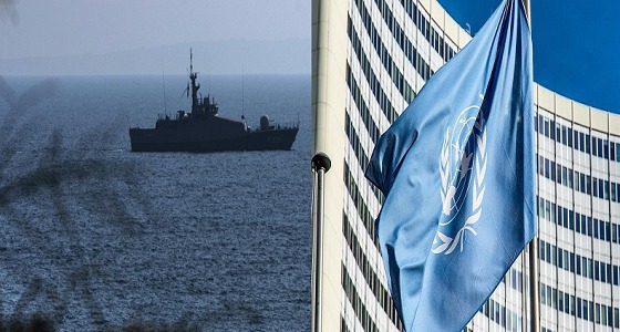 الأمم المتحدة تثبت اعتداء الحوثيين على سفينتين تجاريتين بالبحر الأحمر