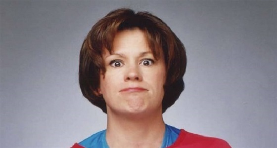 7 نصائح اتبعيها في حياتك تجعلك  ” سوبر وومان “