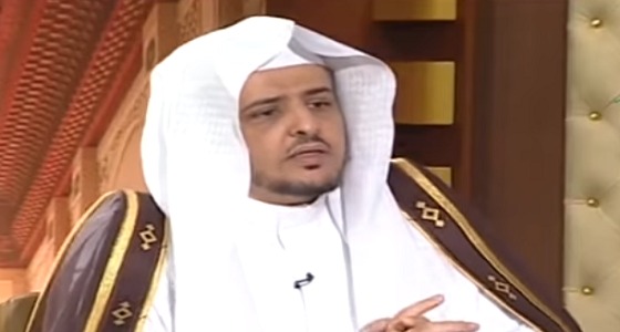 بالفيديو.. الشيخ خالد المصلح يوضح ضوابط بيع العملة