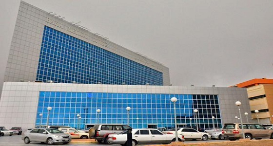 إنهاء معاناة مريضة دامت 7 سنوات