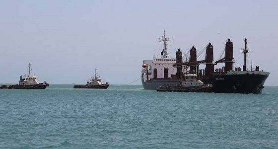 تقرير استخباراتي يكشف معلومات عن الهجوم على ناقلتي النفط.. إيران المخطط