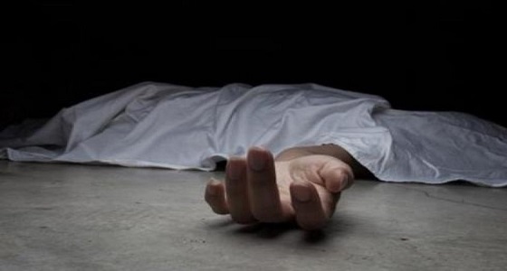 لإنجابها 4 بنات.. رجل يتخلص من زوجته العشرينية بقتلها