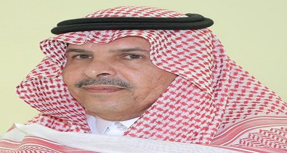 11 ألف طالب وطالبة التحقوا في الفصل الصيفي بالرياض
