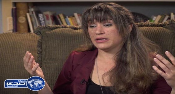 بالفيديو.. هوس امرأة بممارسة ” الجنس ” يدمر حياتها