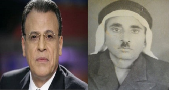 بالوثائق والد البوق القطري ” ريان ” سمسر لبيع الأراضي الفلسطينية لليهود