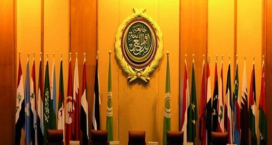 الجامعة العربية : لاتوجد سابقة لقيام المملكة بتسييس فريضة الحج أو منع أي مسلم من أدائها