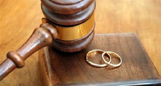 طبيب مصري يرفض الإعتراف بأطفاله خشية أن يرثوه