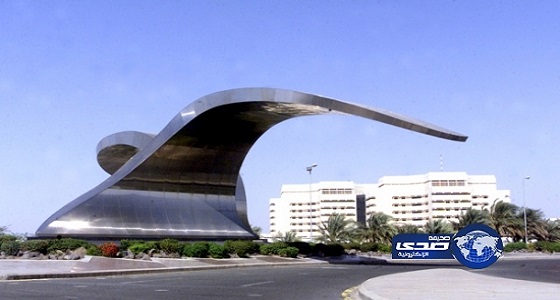 جامعة الملك عبدالعزيز تكشف أسباب عدم قبول المزيد من الطلاب الجدد