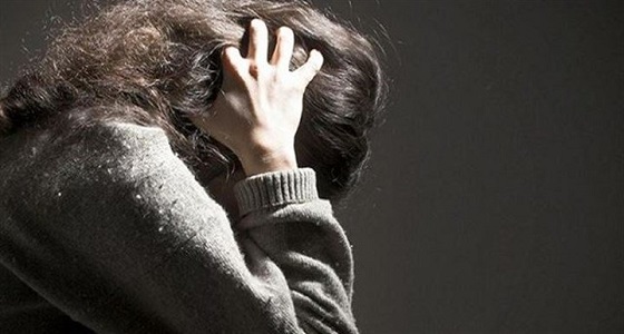 بعد استغاثتها.. ضبط رجل اغتصب ابنة شقيقه بشكل متكرر