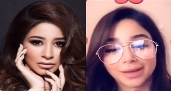 بالفيديو.. أسيل عمران لشخصية شهيرة: الأنوثة مو بحجم جسمك