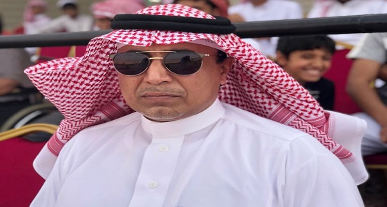 ضمن فعاليات صيف الباحه انطلاق سباق الخيل على كاس الأمير حسام بن سعود