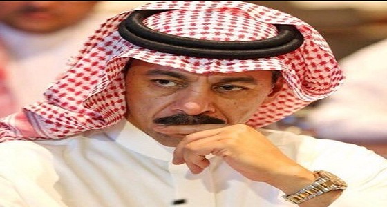 لاعب الهلال السابق صالح النعيمة : جدول الدوري يحتاج لمراجعة