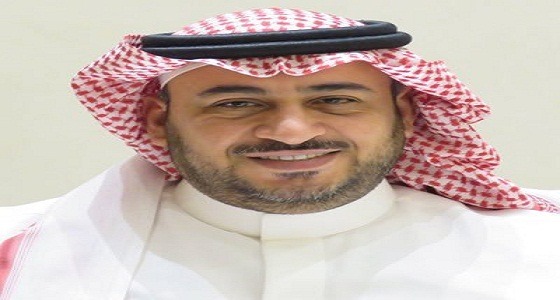 الأمير فهد بن مشعل : نيوم والبحر الأحمر مشاريع عظيمة ستغير خارطة العالم